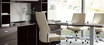 Sea View Fully Renovated Apartment Available For Rent