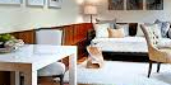 Apartment For Rent In Bath Island