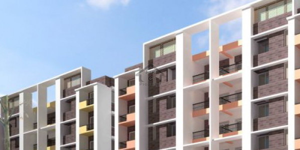 Furnished Penthouse Apartment Available For Rent