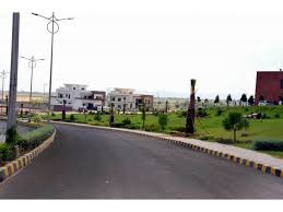 Commercial Land For Sale