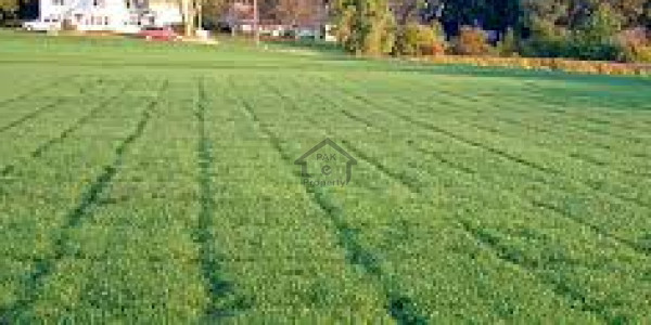 Corner Plot Is Available For Sale