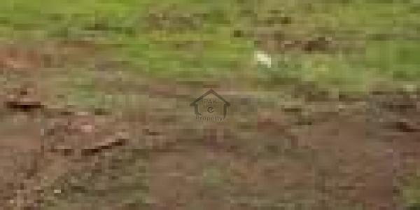 Plot File Is Available For Sale