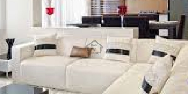 Parsa Tower Office On Rent In Shahra-e-faisal Karachi