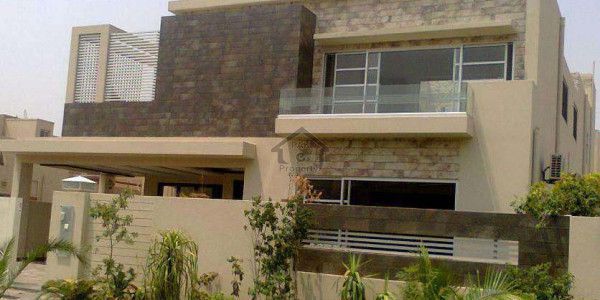 Creek Vista Penthouse 4 Bedroom Without Swimming Pool West Open Sea + Pool Facing Excellent View For