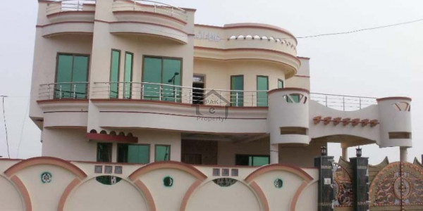 Creek Vistas Excellent View Penthouse With Swimming Super Luxurious Modern Posh Vicinity Totally Ren