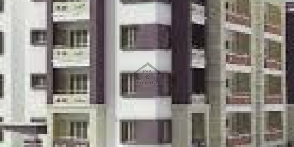 Creek Vistas 4 Bed Super Luxurious Modern Posh Vicinity Stadium & Gulf Facing Higher Floor Executive