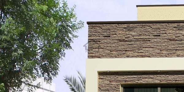 Office Available For Rent