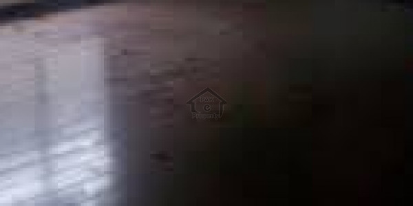 Double Storey House Is Available For Sale