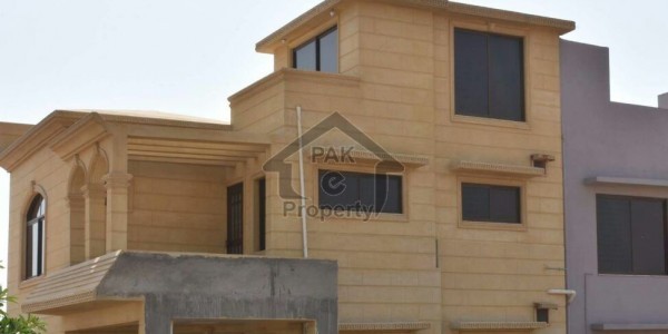 Portion Is Available For Rent