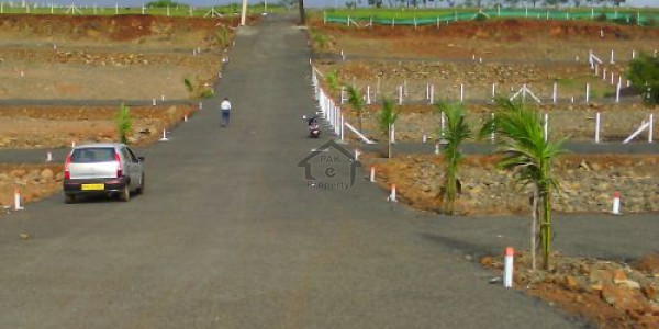 Extension File Is Available For Sale