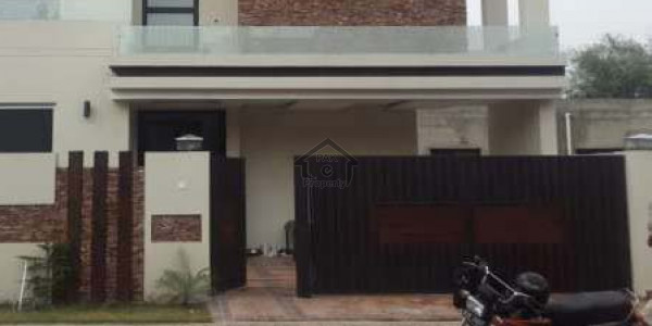 5 Marla Portion Available For Rent A Block