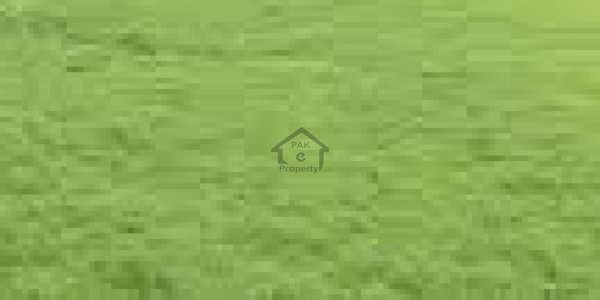 1 Kanal Plot for Sale H Block 80f Road