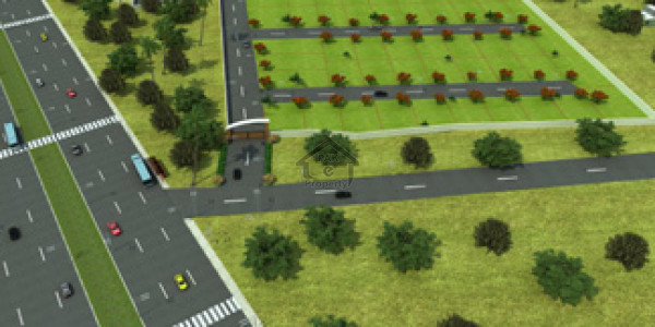 200 Yard Plot Sector 9c For Sale Full Paid