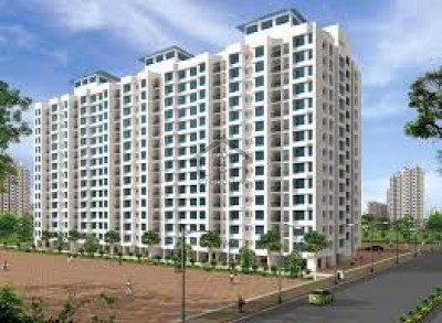 18000 Square Feet Very Out Class Fully Furnished Plaza For Rent In Industrial