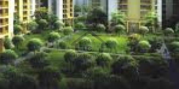 Residential Plot Available For Sale