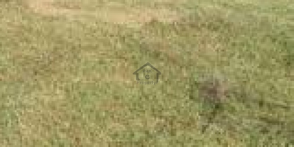 Wapda Town Sheikhupura 14 Marla Plot For Sale