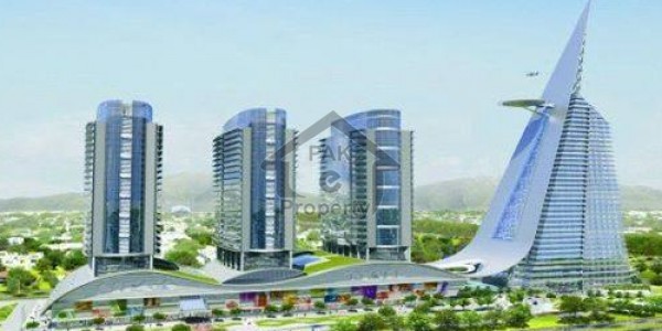 Residential Plot Available For Sale