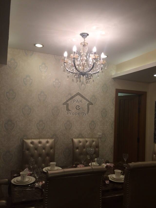 Residential Plot Available For Sale