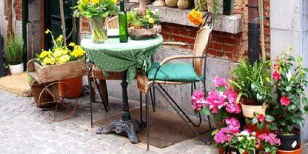 Shop Available For Sale In Main Jami DHA - Near Agha Khan Laboratory Phase 2 Extension Dha Karachi