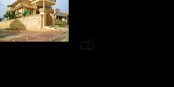 1 Bed Lower Portion Available For Rent