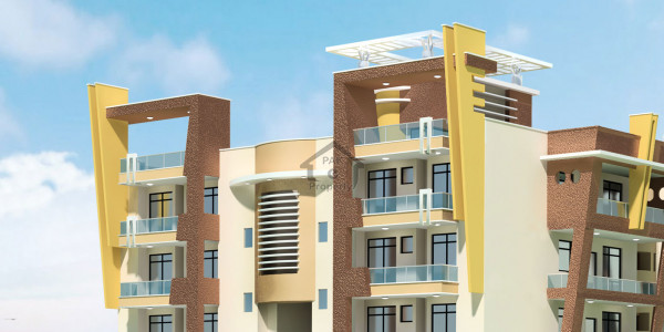 Khy E Rizwan Brand New 120 Yards Bungalow Available For Rent