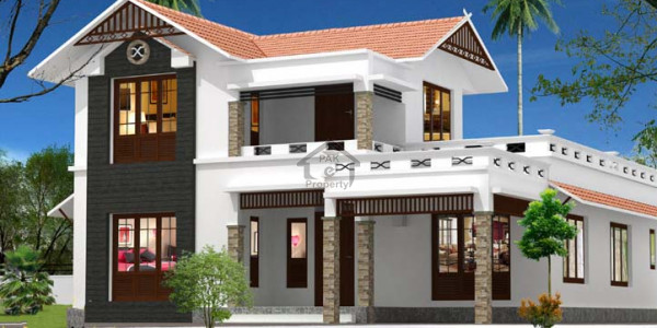 1 Bedroom Portion For Rent Only For Bachelor In Phase 6 Dha Karachi