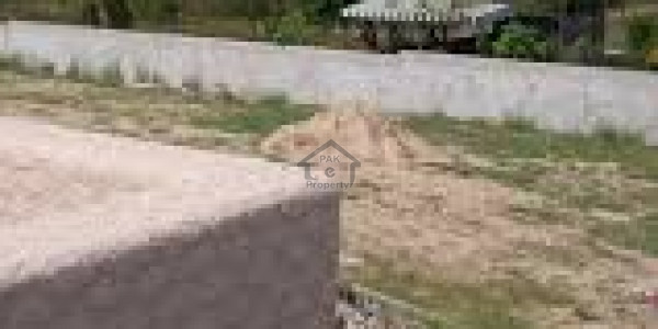 Shop Is Available For Sale