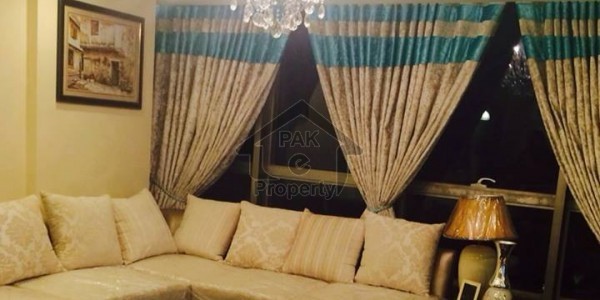 Brand New House Available For Rent