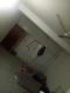 5 Marla Double Storey House