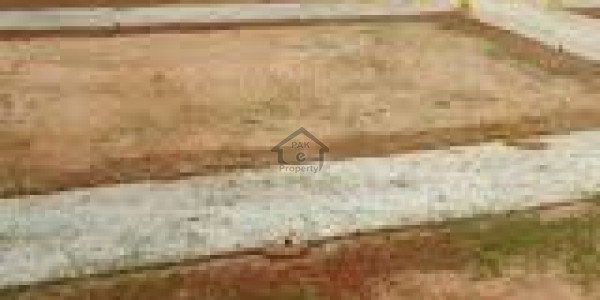 Corner Plot For Sale