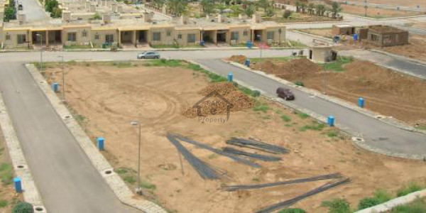 Excellent Location Hot Deal Plot