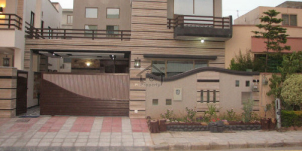 House Is Available For Sale