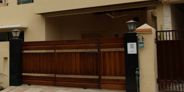 House For Rent In Chiltan Housing Scheme Airport Road