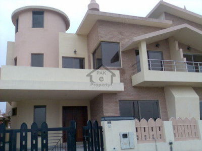 House For Rent In Chiltan Housing Scheme Airport Road