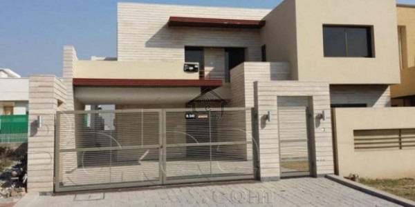 House Is Available For Sale