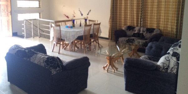 House Is Available For Sale