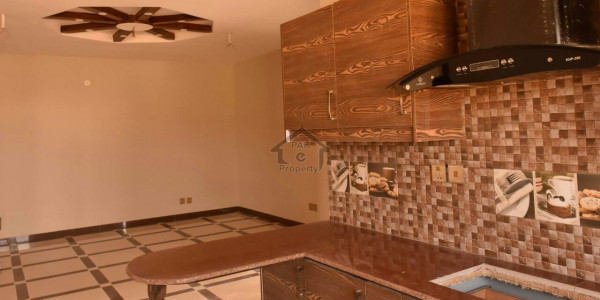 Studio Apartment For Rent - Ready To Move