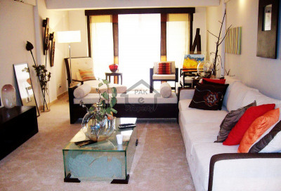 Brand New House is Available For Rent