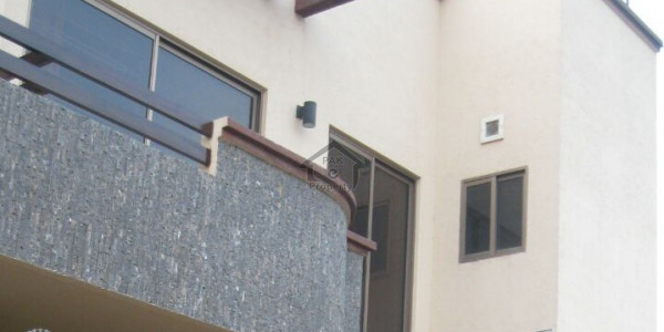 Portion is Available For Rent