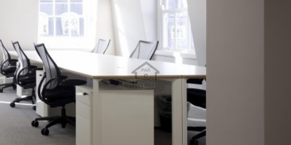 Ideal Location Floor Is Available For Rent