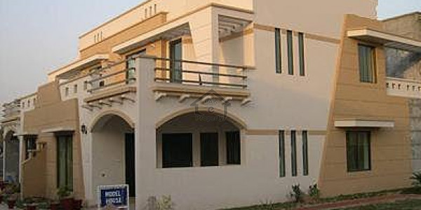 House Is Available For Sale