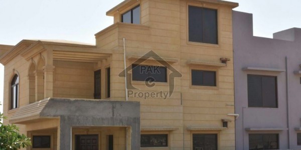 Full House Is Available For Rent