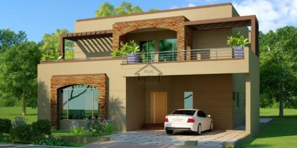 Double Storey House For Sale  2 TV 2 Kitchen Best Option for Living Purpose. Good Location. Reasonab