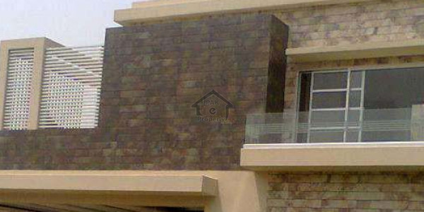 Fresh House For Sale In Nawa Killi Zarghoon Abad Phase I