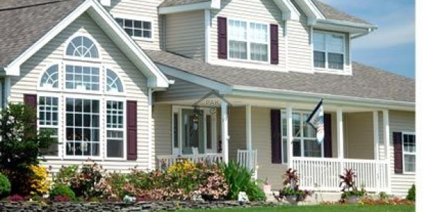 Portion Is Available For Rent