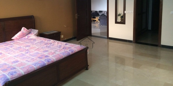 Luxury 2 Bedroom Apartment For Rent