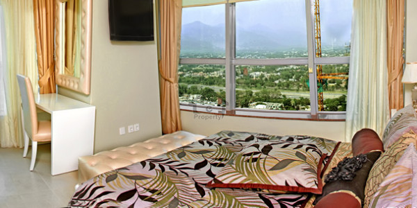 House For Rent In Chiltan Housing Scheme Airport Road