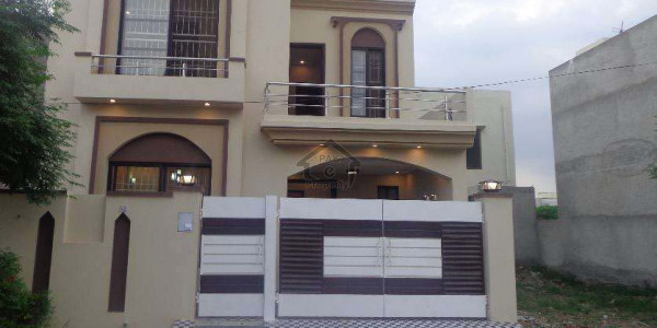 House Is Available For Sale