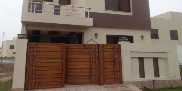 Plaza Is Available For Sale