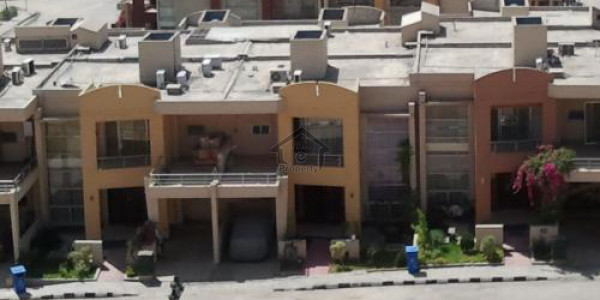 Commercial Plot Is Available For Sale